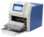 Nucleic Acid Purification System BNPS-104