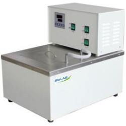 Oil Bath Circulator BCOB-101