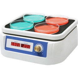 Orbital Shaker BSOT-401 Orbital Shaker BSOT-401