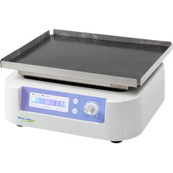 Orbital Shaker BSOT-403 Orbital Shaker BSOT-403