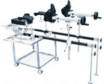 Orthopedics tractor rack BOPT-402