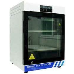 Ozone UV Sterilization Cabinet BAIP-601 Ozone UV Sterilization Cabinet BAIP-601