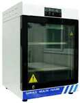 Ozone UV Sterilization Cabinet Ozone UV Sterilization Cabinet