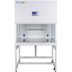 PCR Cabinet BPCR-101