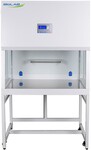 PCR Cabinet