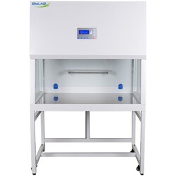 PCR Cabinet BPCR-104