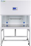 PCR Cabinet BPCR-104