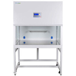 PCR Cabinet BPCR-105