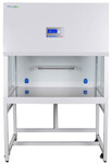 PCR Cabinet BPCR-105