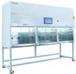 PCR Cabinet BPCR-203