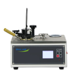 PMCC Flash Point Tester BPTL-237