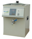 Paraffin Dispenser BHTP-604