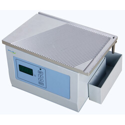 Paraffin Trimmer BPTR-101 Paraffin Trimmer BPTR-101
