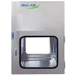 Pass Box BSPB-103 Pass Box BSPB-103