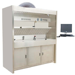 Pathology Workstation BAIP-302