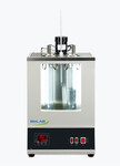 Petroleum Products Density Tester BPTL-253