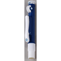 Pipette Pump BPIC-201