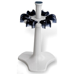 Pipette Stand BPIC-302 Pipette Stand BPIC-302