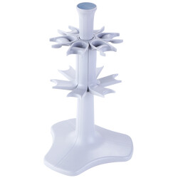 Pipette Stand BPIC-305