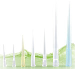 Pipette Tips