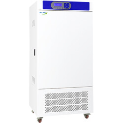 Plant Growth Chamber BCPG-102