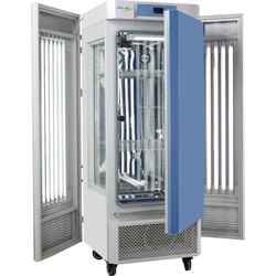Plant Growth Chamber BCPG-1806 Plant Growth Chamber BCPG-1806