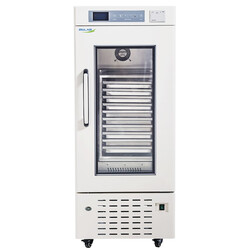 Platelet Incubator BINC-702