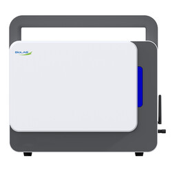 Portable Ion Chromatography BCHR-106 Portable Ion Chromatography BCHR-106
