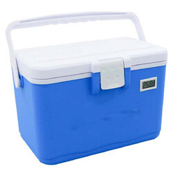 Portable Refrigerator BPOR-101 Portable Refrigerator BPOR-101