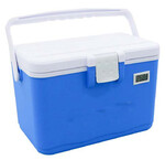 Portable Refrigerator BPOR-101