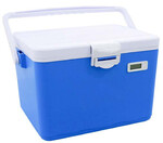 Portable Refrigerator BPOR-103