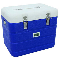 Portable Refrigerator BPOR-200 Portable Refrigerator BPOR-200