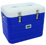 Portable Refrigerator BPOR-200