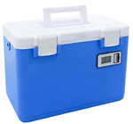 Portable Refrigerator BPOR-201