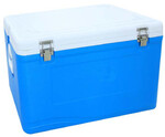 Portable Refrigerator BPOR-204
