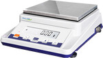 Precision Balance BBAL-202