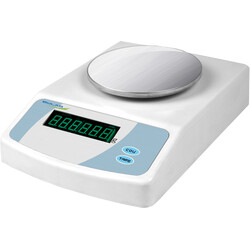 Precision Balance BBAL-210