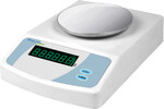 Precision Balance BBAL-210