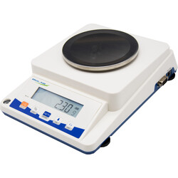 Precision Balance BBAL-216