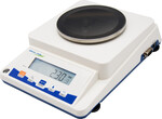 Precision Balance BBAL-216