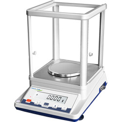 Precision Balance BBAL-220