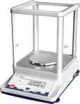 Precision Balance BBAL-220