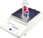 Precision Balance BBAL-223