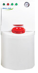 Pure Water Supply System Pure Water Supply System
