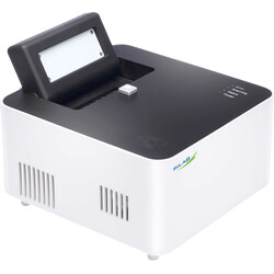 Real-Time Mini Thermal Cycler BTHC-203