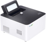 Real-Time Mini Thermal Cycler BTHC-203