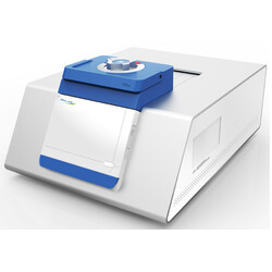 Real-time Thermal Cycler BTHC-307