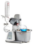 Rotary Evaporator