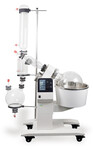 Rotary Evaporator BREV-102