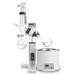 Rotary Evaporator BREV-103 Rotary Evaporator BREV-103